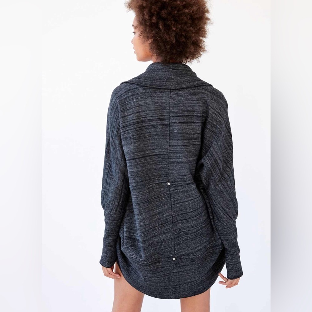 Wilfred Diderot Sweater XXS - Picture 3 of 8